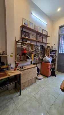 Bán nhà cấp 4 Kiệt Cù Chính Lan, Thanh Khê – 61 m², 4,2 tỷ – ảnh 3