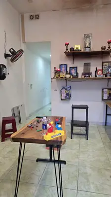 Bán nhà cấp 4 Kiệt Cù Chính Lan, Thanh Khê – 61 m², 4,2 tỷ – ảnh 4