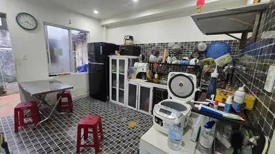 Bán nhà cấp 4 Kiệt Cù Chính Lan, Thanh Khê – 61 m², 4,2 tỷ – ảnh 6