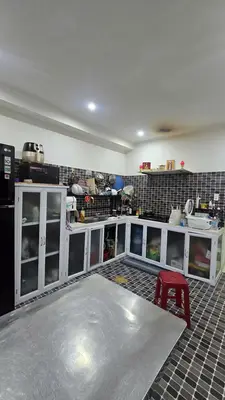 Bán nhà cấp 4 Kiệt Cù Chính Lan, Thanh Khê – 61 m², 4,2 tỷ – ảnh 8