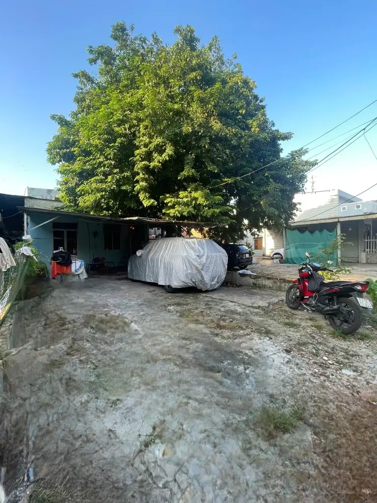 Bán đất BẮC SƠN (Tôn Đản, Cẩm Lệ – 118 m², 4,6 tỷ – ảnh 2