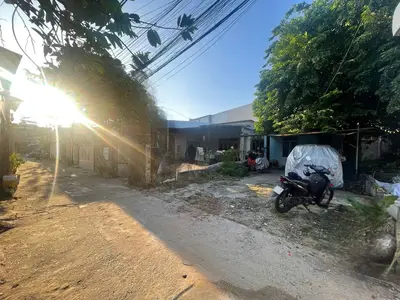 Bán đất BẮC SƠN (Tôn Đản, Cẩm Lệ – 118 m², 4,6 tỷ – ảnh 5