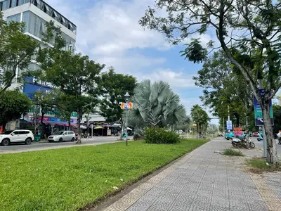 Bán đất BẮC SƠN (Tôn Đản, Cẩm Lệ – 118 m², 4,6 tỷ – ảnh 6