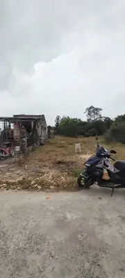Bán đất mặt tiền Bến Trể Cẩm Hà, Hội An – 500 m², 4,75 tỷ – ảnh 2