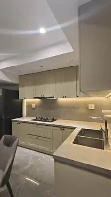 Bán nhà Trần Xuân Lê, Thanh Khê – 51 m², 3 tầng, 4,85 tỷ