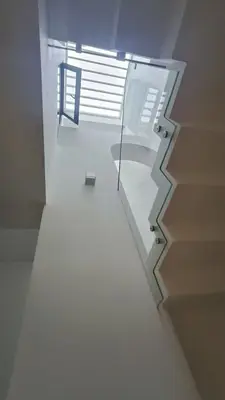 Bán nhà Trần Xuân Lê, Thanh Khê – 51 m², 3 tầng, 4,85 tỷ – ảnh 3