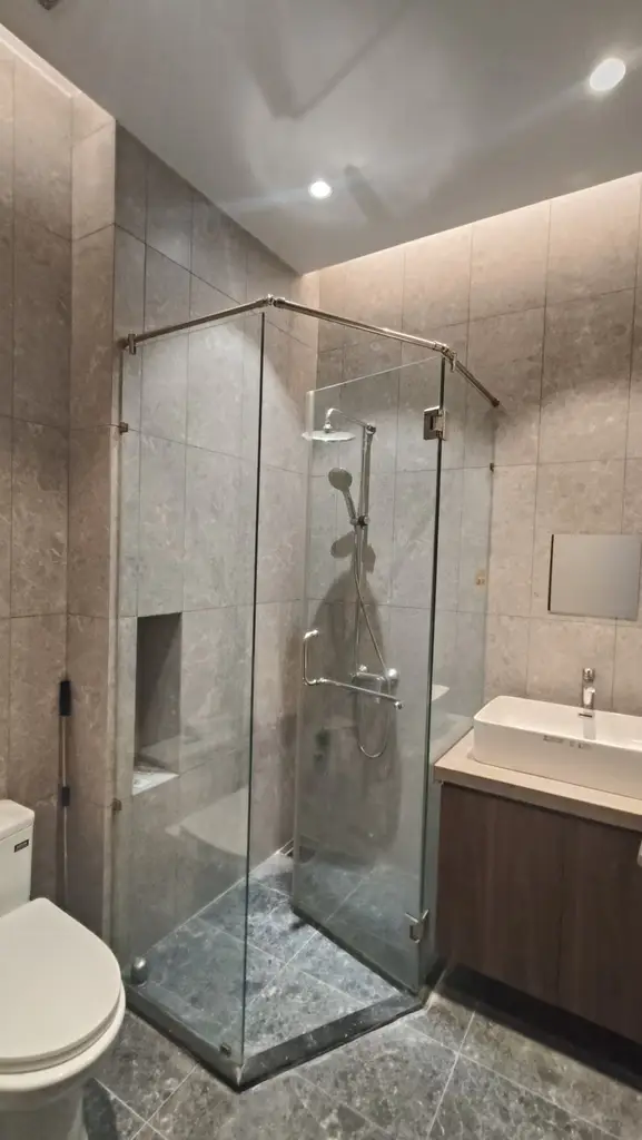 Bán nhà Trần Xuân Lê, Thanh Khê – 51 m², 3 tầng, 4,85 tỷ – ảnh 5