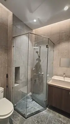 Bán nhà Trần Xuân Lê, Thanh Khê – 51 m², 3 tầng, 4,85 tỷ – ảnh 5