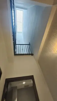Bán nhà Trần Xuân Lê, Thanh Khê – 51 m², 3 tầng, 4,85 tỷ – ảnh 6