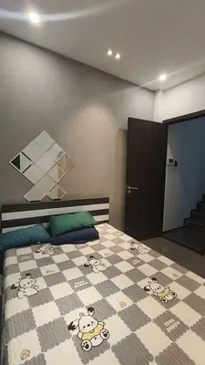 Bán nhà Trần Xuân Lê, Thanh Khê – 51 m², 3 tầng, 4,85 tỷ – ảnh 7