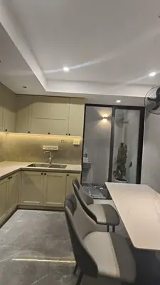 Bán nhà Trần Xuân Lê, Thanh Khê – 51 m², 3 tầng, 4,85 tỷ – ảnh 8