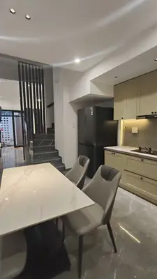 Bán nhà Trần Xuân Lê, Thanh Khê – 51 m², 3 tầng, 4,85 tỷ – ảnh 9