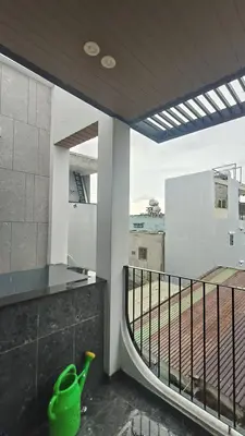 Bán nhà Trần Xuân Lê, Thanh Khê – 51 m², 3 tầng, 4,85 tỷ – ảnh 10