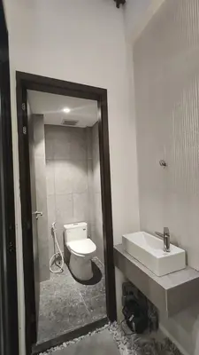 Bán nhà Trần Xuân Lê, Thanh Khê – 51 m², 3 tầng, 4,85 tỷ – ảnh 12