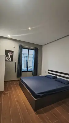 Bán nhà Trần Xuân Lê, Thanh Khê – 51 m², 3 tầng, 4,85 tỷ – ảnh 13