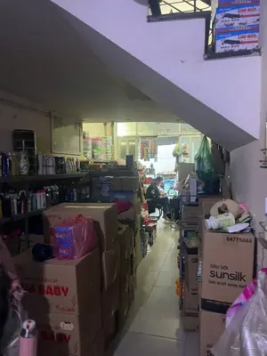 Bán nhà Thanh Khê – 47 m², 1 tầng, 7,85 tỷ – ảnh 1
