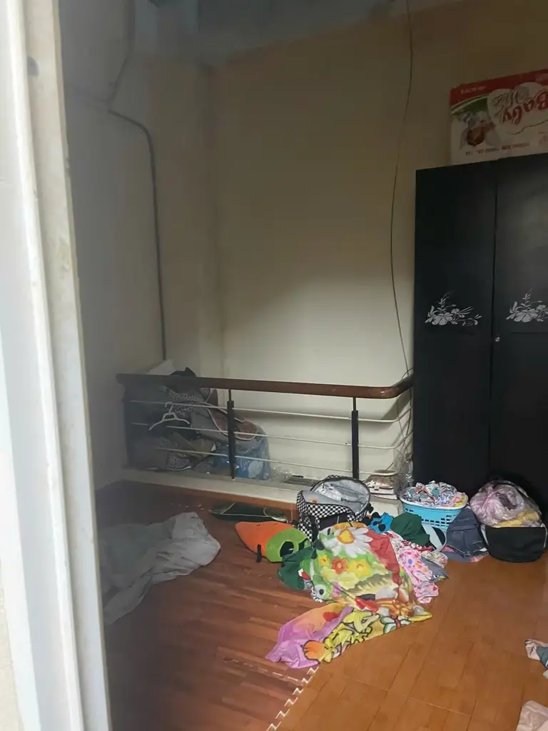 Bán nhà Thanh Khê – 47 m², 1 tầng, 7,85 tỷ – ảnh 2