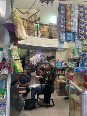Bán nhà Thanh Khê – 47 m², 1 tầng, 7,85 tỷ – ảnh 3