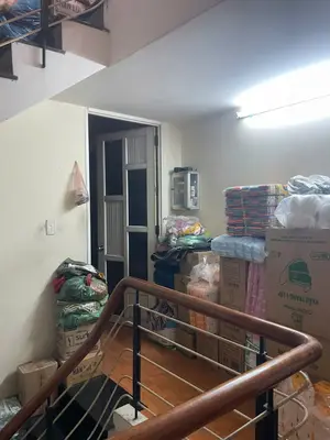 Bán nhà Thanh Khê – 47 m², 1 tầng, 7,85 tỷ – ảnh 5