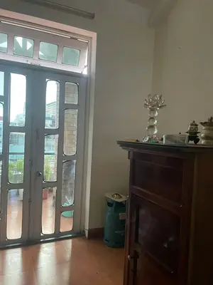 Bán nhà Thanh Khê – 47 m², 1 tầng, 7,85 tỷ – ảnh 6