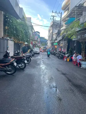 Bán nhà Thanh Khê – 47 m², 1 tầng, 7,85 tỷ – ảnh 7