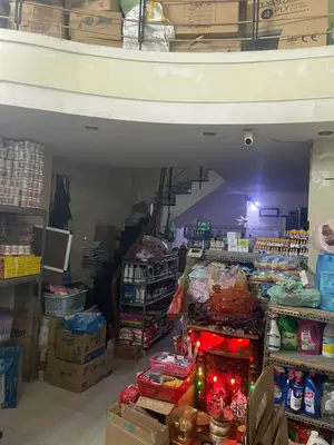 Bán nhà Thanh Khê – 47 m², 1 tầng, 7,85 tỷ – ảnh 9