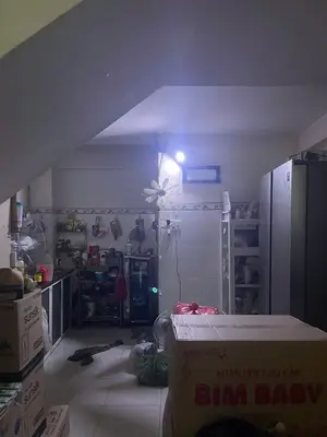 Bán nhà Thanh Khê – 47 m², 1 tầng, 7,85 tỷ – ảnh 10