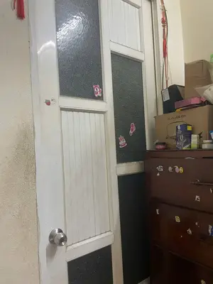 Bán nhà Thanh Khê – 47 m², 1 tầng, 7,85 tỷ – ảnh 11