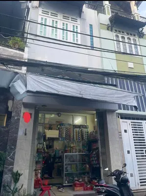 Bán nhà Thanh Khê – 47 m², 1 tầng, 7,85 tỷ – ảnh 13