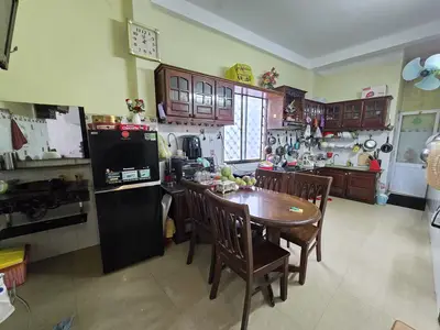 Bán nhà mặt tiền Phan Kế Bính, Hải Châu – 146 m², 2 tầng, 12,8 tỷ – ảnh 4