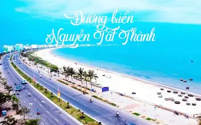 Bán nhà mặt tiền Phan Kế Bính, Hải Châu – 146 m², 2 tầng, 12,8 tỷ – ảnh 6