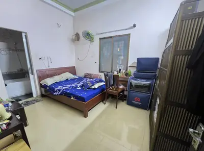 Bán nhà mặt tiền Phan Kế Bính, Hải Châu – 146 m², 2 tầng, 12,8 tỷ – ảnh 8