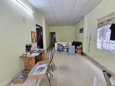 Bán nhà mặt tiền Phan Kế Bính, Hải Châu – 146 m², 2 tầng, 12,8 tỷ – ảnh 10
