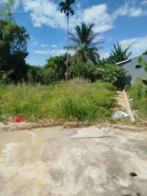 Bán nhà Hòa Vang – 133 m², 1 tầng, 1,27 tỷ
