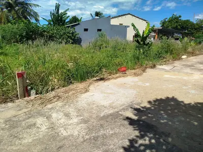 Bán nhà Hòa Vang – 133 m², 1 tầng, 1,27 tỷ – ảnh 4