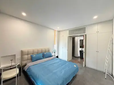 Bán nhà Hòa Mỹ 9, Liên Chiểu – 63 m², 3 tầng, 6,3 tỷ