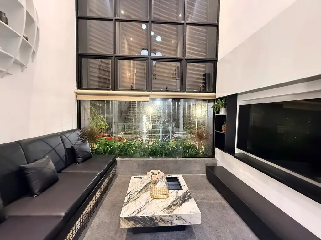 Bán nhà Hòa Mỹ 9, Liên Chiểu – 63 m², 3 tầng, 6,3 tỷ – ảnh 4