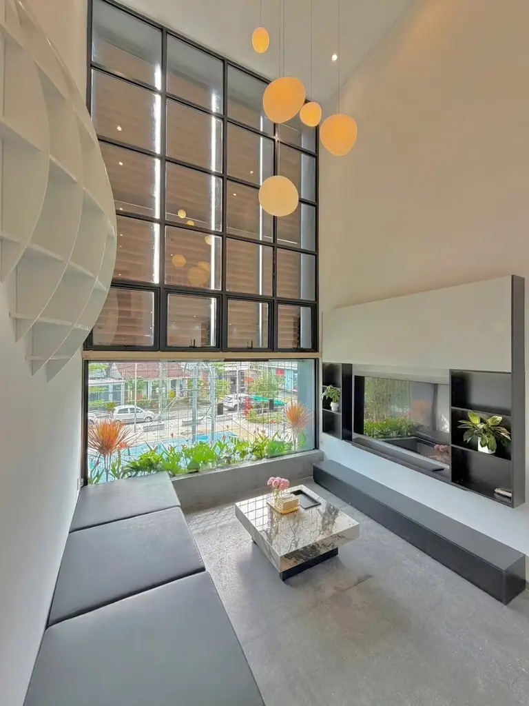 Bán nhà Hòa Mỹ 9, Liên Chiểu – 63 m², 3 tầng, 6,3 tỷ – ảnh 5