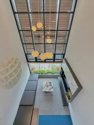 Bán nhà Hòa Mỹ 9, Liên Chiểu – 63 m², 3 tầng, 6,3 tỷ – ảnh 6
