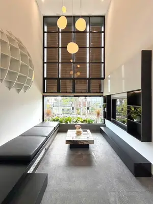 Bán nhà Hòa Mỹ 9, Liên Chiểu – 63 m², 3 tầng, 6,3 tỷ – ảnh 7