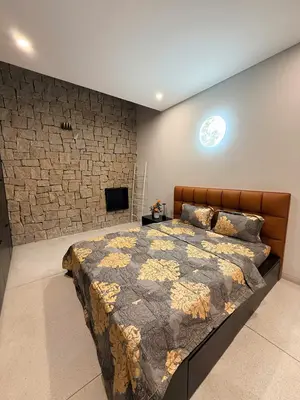 Bán nhà Hòa Mỹ 9, Liên Chiểu – 63 m², 3 tầng, 6,3 tỷ – ảnh 9