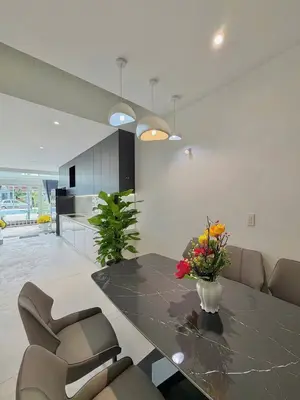 Bán nhà Hòa Mỹ 9, Liên Chiểu – 63 m², 3 tầng, 6,3 tỷ – ảnh 10
