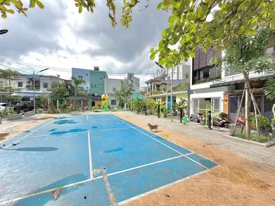 Bán nhà Hòa Mỹ 9, Liên Chiểu – 63 m², 3 tầng, 6,3 tỷ – ảnh 11