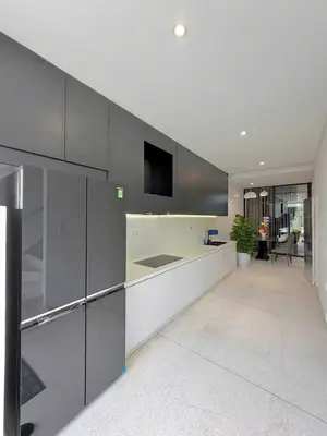 Bán nhà Hòa Mỹ 9, Liên Chiểu – 63 m², 3 tầng, 6,3 tỷ – ảnh 12