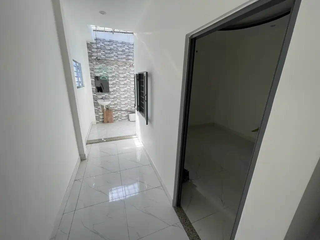 Bán nhà Nguyễn Chánh, Liên Chiểu – 80 m², 2 tầng, 4,85 tỷ – ảnh 2