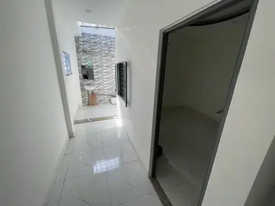 Bán nhà Nguyễn Chánh, Liên Chiểu – 80 m², 2 tầng, 4,85 tỷ – ảnh 2