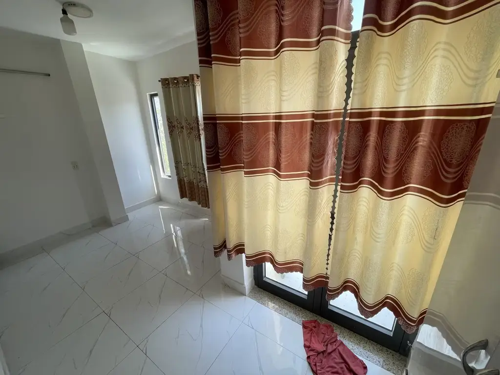 Bán nhà Nguyễn Chánh, Liên Chiểu – 80 m², 2 tầng, 4,85 tỷ – ảnh 3