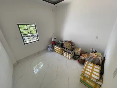 Bán nhà Nguyễn Chánh, Liên Chiểu – 80 m², 2 tầng, 4,85 tỷ – ảnh 5