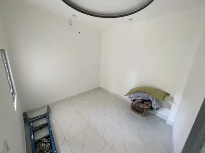 Bán nhà Nguyễn Chánh, Liên Chiểu – 80 m², 2 tầng, 4,85 tỷ – ảnh 6