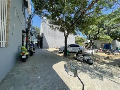 Bán nhà Nguyễn Chánh, Liên Chiểu – 80 m², 2 tầng, 4,85 tỷ – ảnh 7